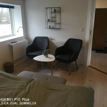 Landevejens Holstebro