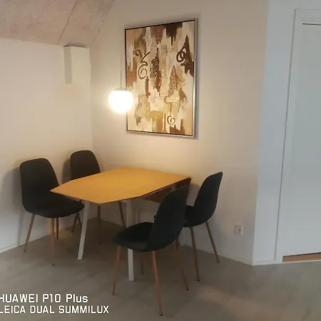 Landevejens * Holstebro