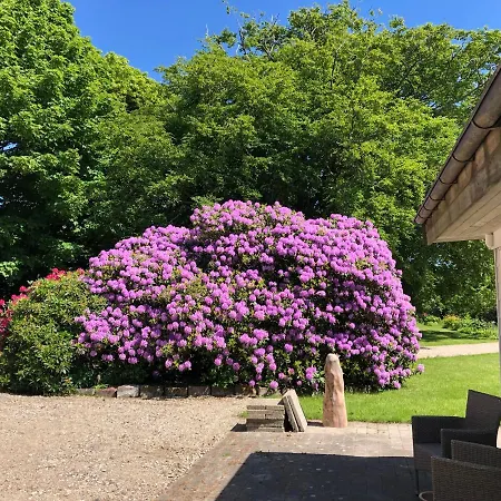 Landevejens Holstebro