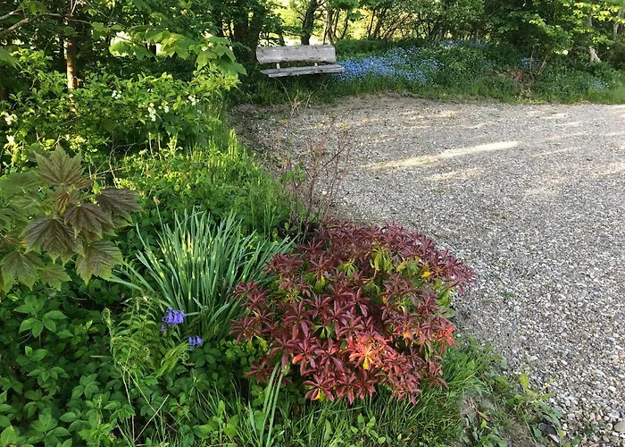 Landevejens Holstebro