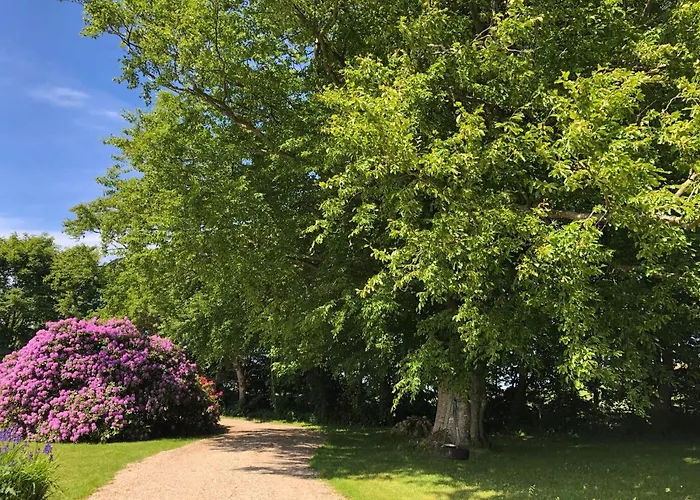 Landevejens Holstebro