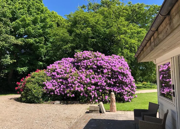 Landevejens Holstebro